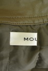 MOUSSY（マウジー）の古着「商品番号：PR10342018」-6