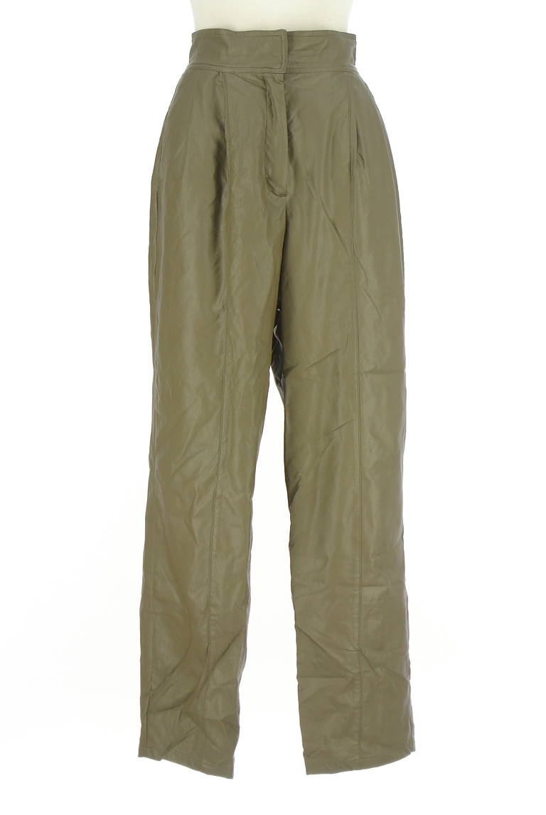 MOUSSY（マウジー）の古着「商品番号：PR10342018」-大画像1