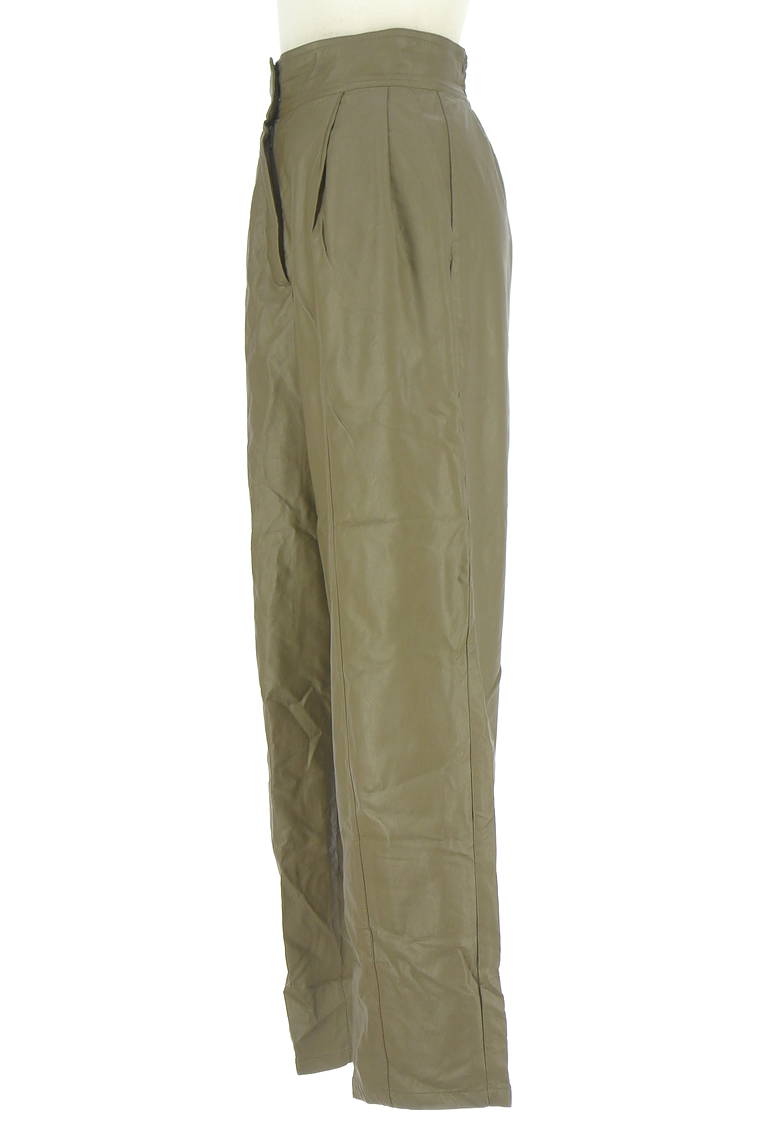 MOUSSY（マウジー）の古着「商品番号：PR10342018」-大画像3