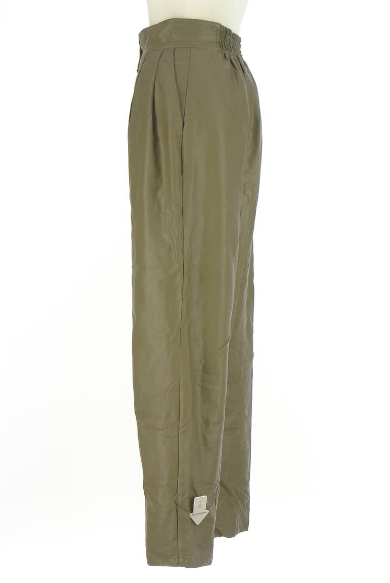 MOUSSY（マウジー）の古着「商品番号：PR10342018」-大画像4