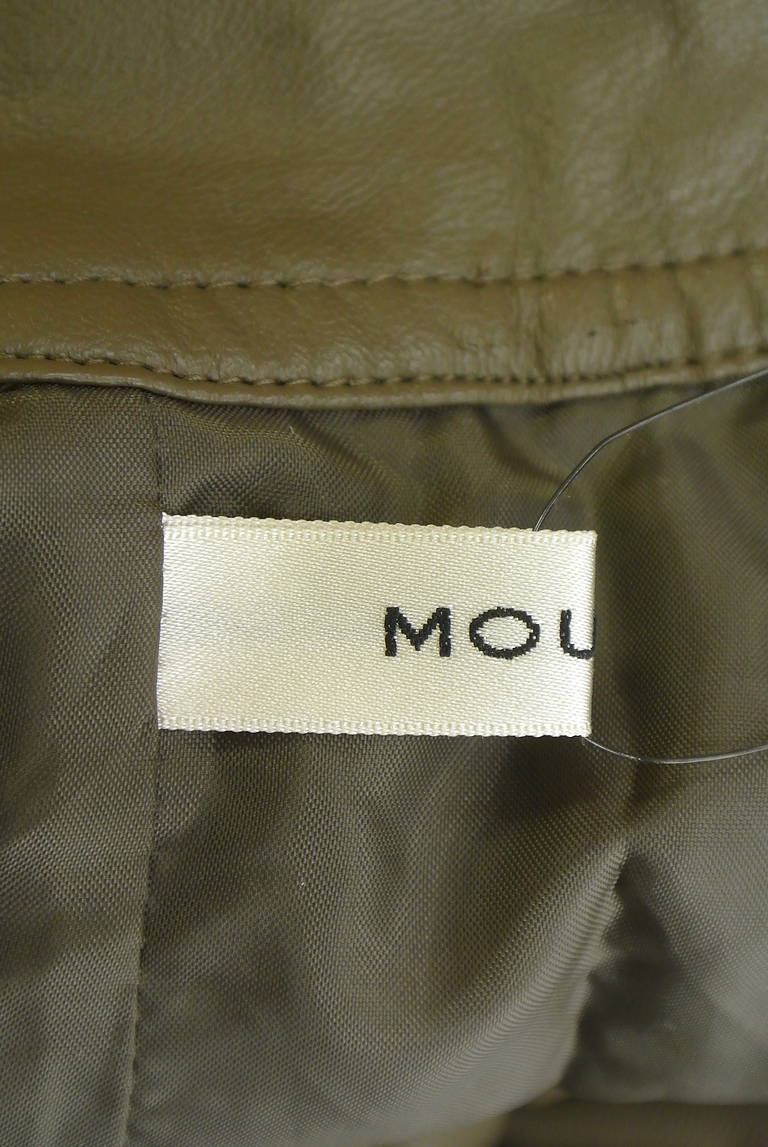 MOUSSY（マウジー）の古着「商品番号：PR10342018」-大画像6
