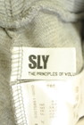 SLY（スライ）の古着「商品番号：PR10342019」-6