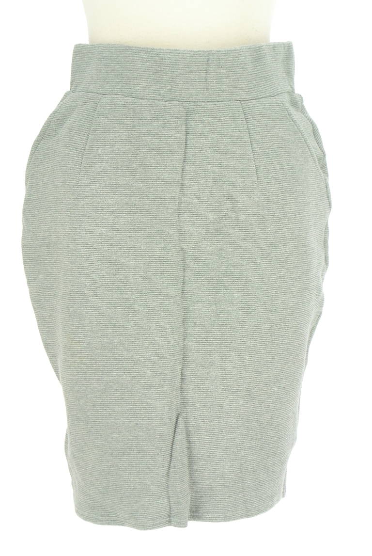 SLY（スライ）の古着「商品番号：PR10342019」-大画像1