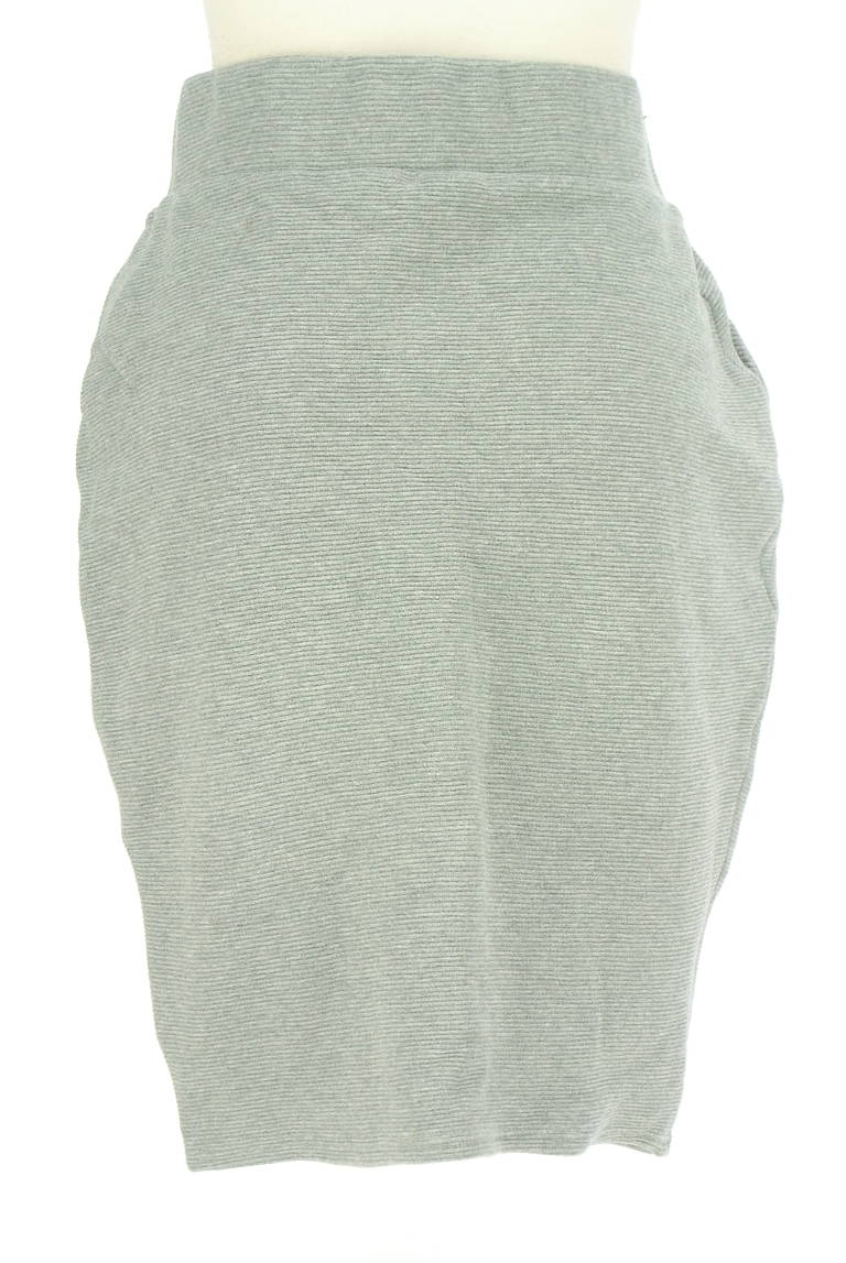 SLY（スライ）の古着「商品番号：PR10342019」-大画像2