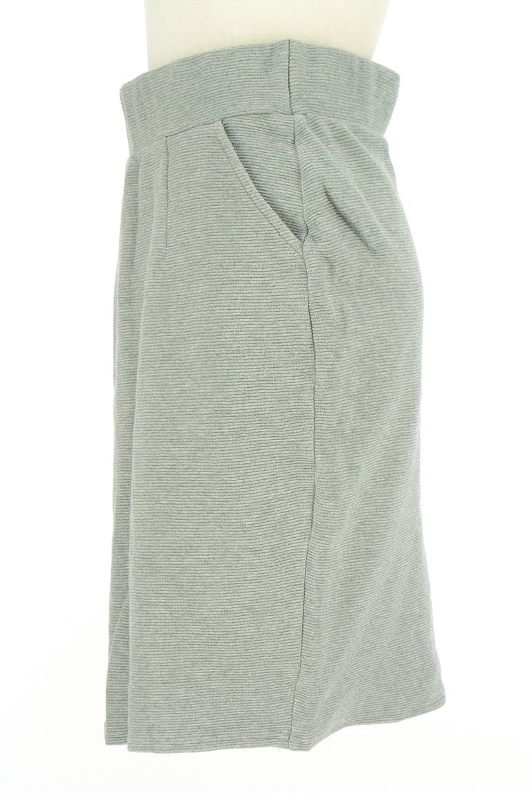 SLY（スライ）の古着「商品番号：PR10342019」-大画像3