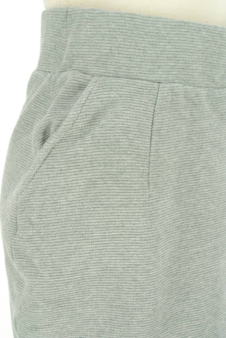 SLY（スライ）の古着「商品番号：PR10342019」-大画像4