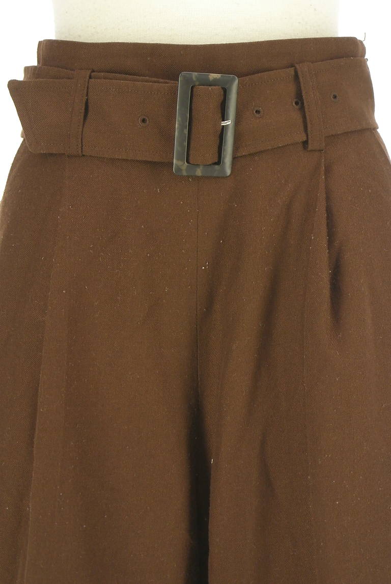 MOUSSY（マウジー）の古着「商品番号：PR10342020」-大画像4