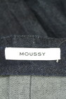 MOUSSY（マウジー）の古着「商品番号：PR10342021」-6