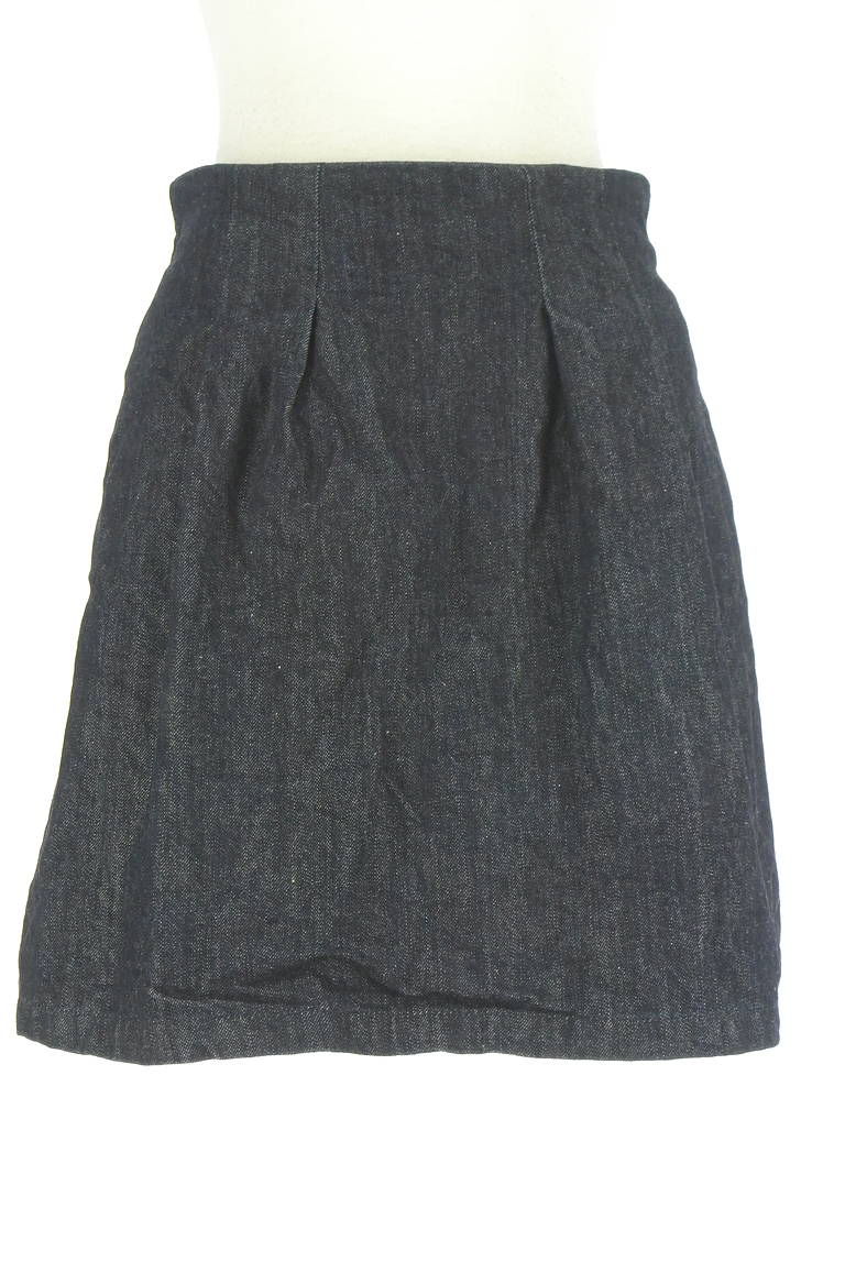 MOUSSY（マウジー）の古着「商品番号：PR10342021」-大画像1