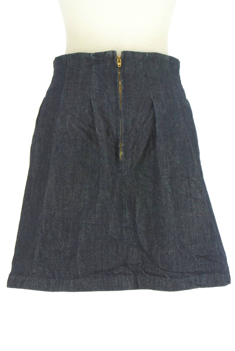 MOUSSY（マウジー）の古着「商品番号：PR10342021」-大画像2