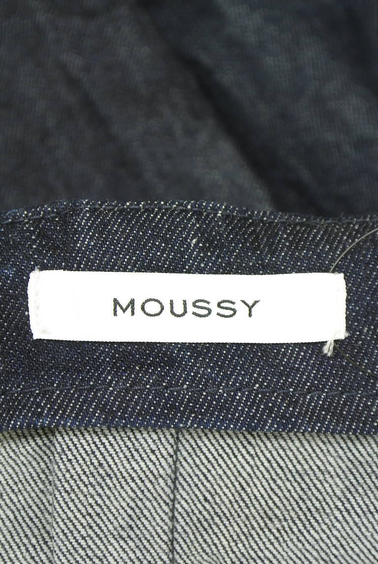 MOUSSY（マウジー）の古着「商品番号：PR10342021」-大画像6