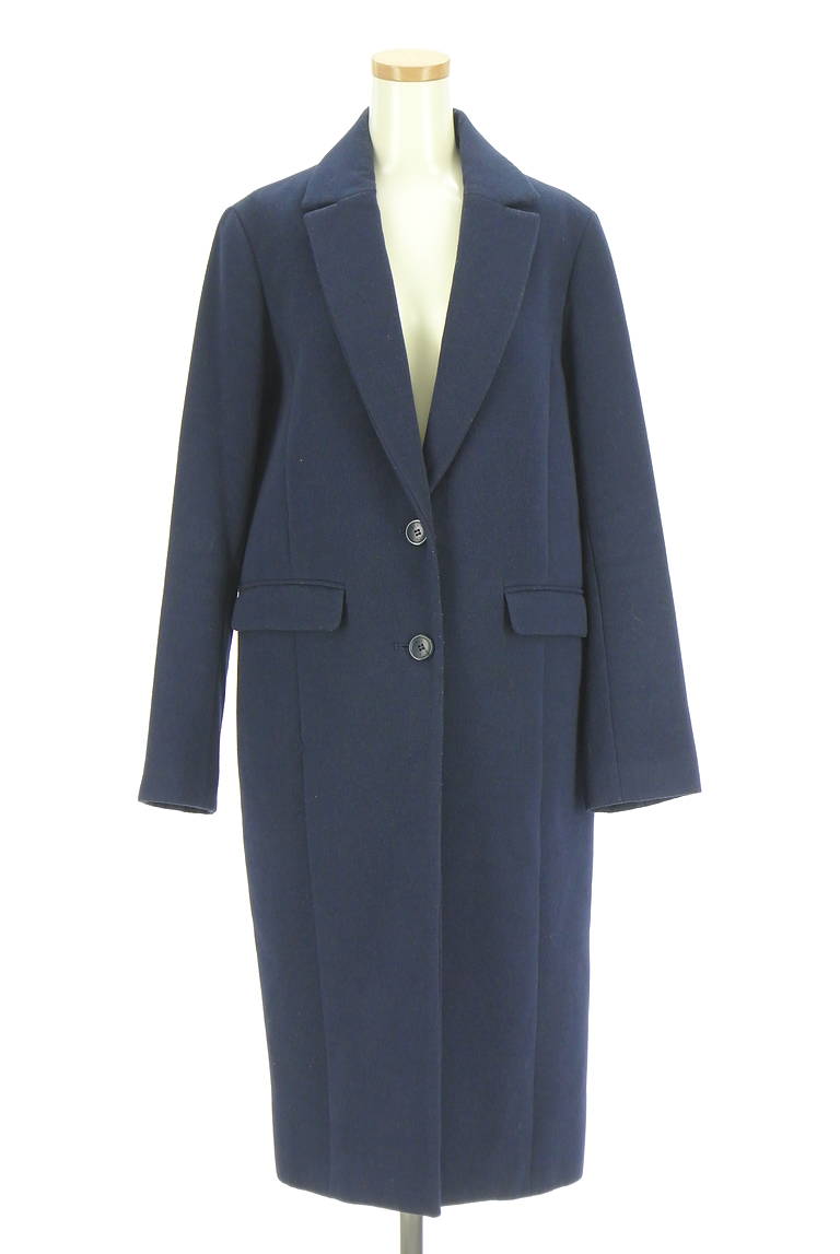 SLY（スライ）の古着「商品番号：PR10342022」-大画像1