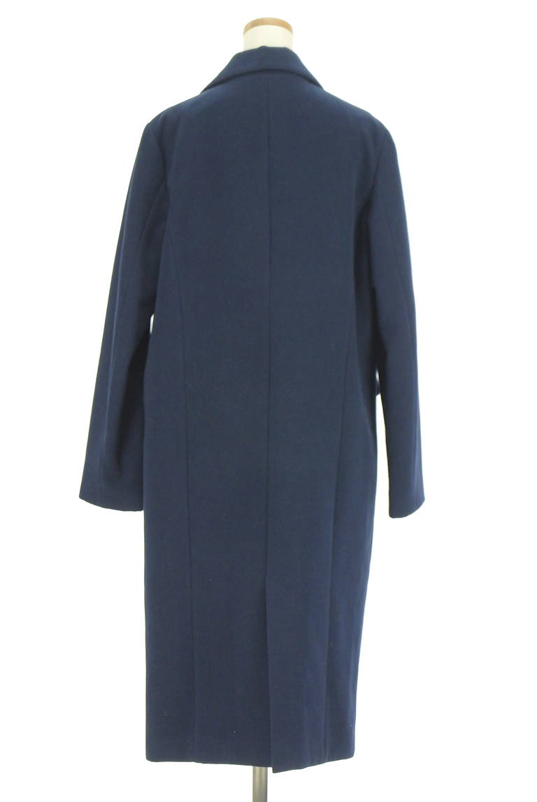 SLY（スライ）の古着「商品番号：PR10342022」-大画像2