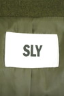SLY（スライ）の古着「商品番号：PR10342023」-6