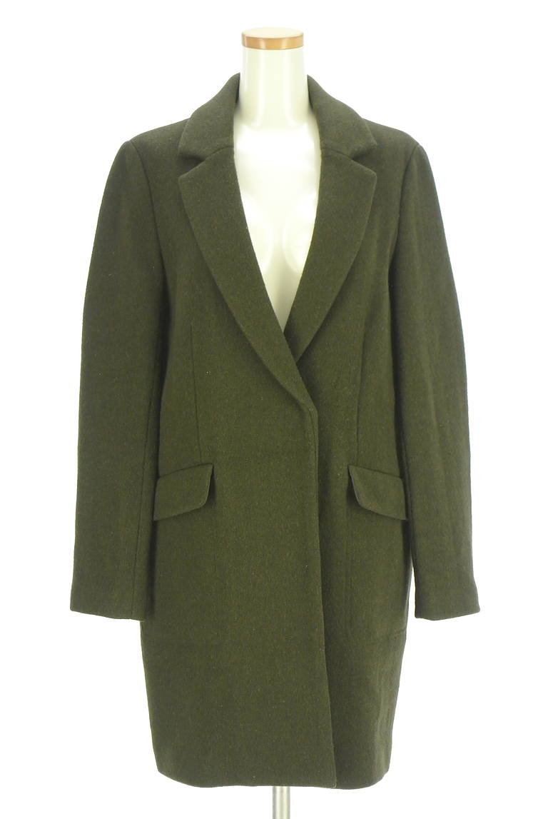 SLY（スライ）の古着「商品番号：PR10342023」-大画像1