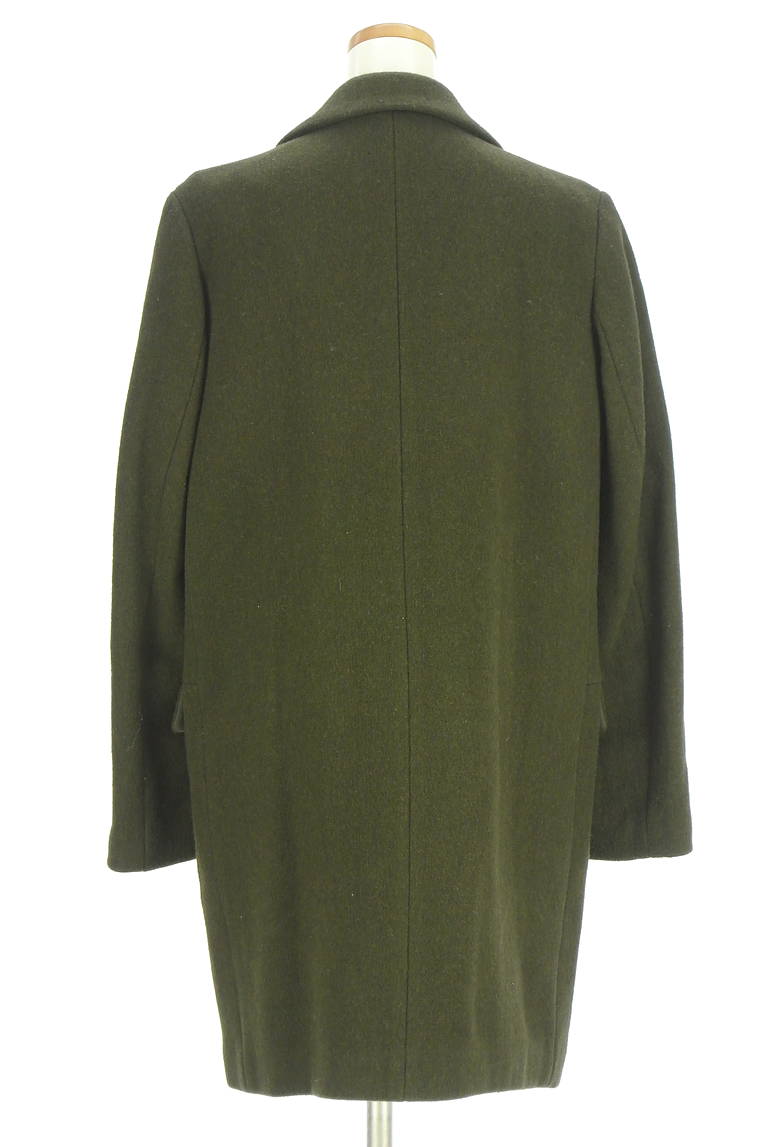 SLY（スライ）の古着「商品番号：PR10342023」-大画像2