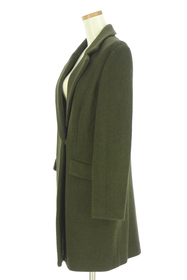 SLY（スライ）の古着「商品番号：PR10342023」-大画像3