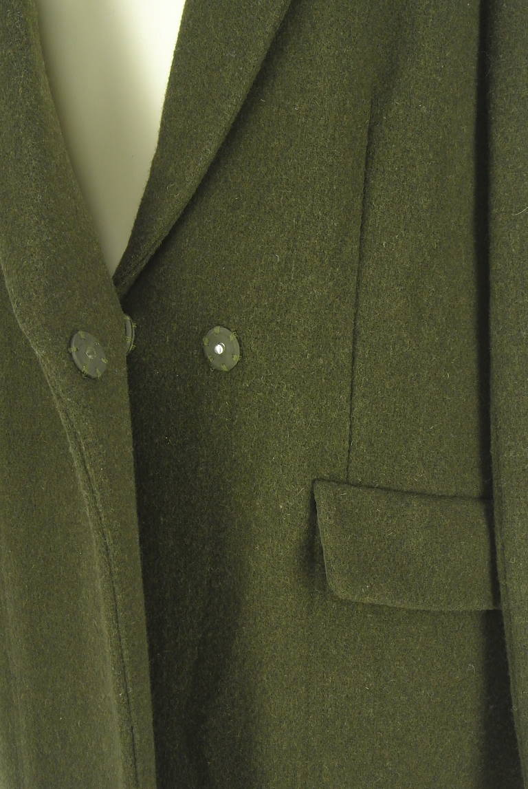 SLY（スライ）の古着「商品番号：PR10342023」-大画像4