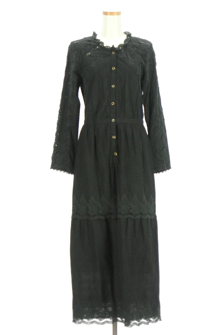 MOUSSY（マウジー）の古着「商品番号：PR10342024」-大画像1