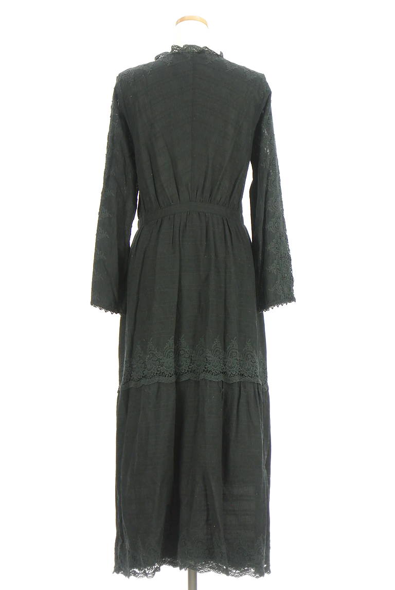 MOUSSY（マウジー）の古着「商品番号：PR10342024」-大画像2