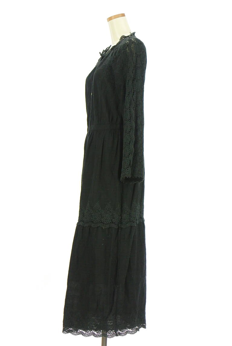 MOUSSY（マウジー）の古着「商品番号：PR10342024」-大画像3