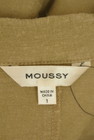 MOUSSY（マウジー）の古着「商品番号：PR10342025」-6
