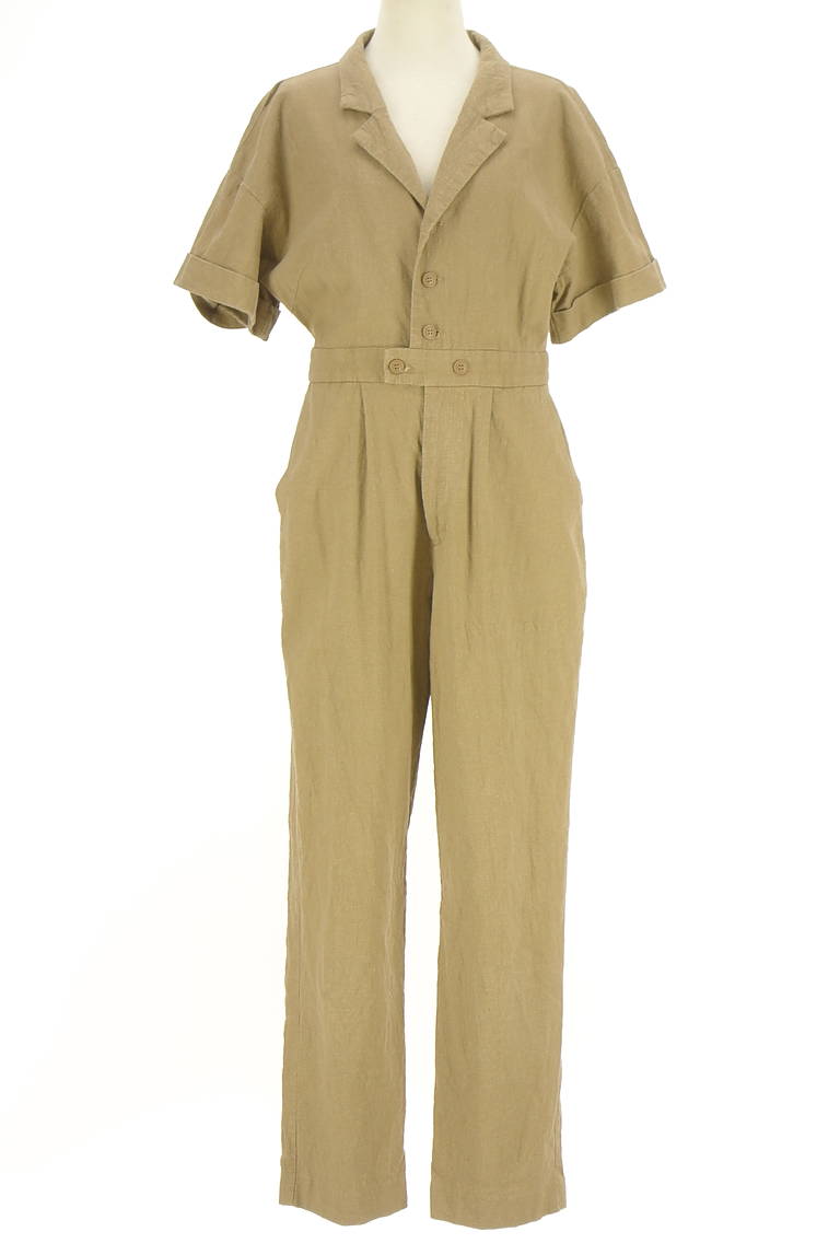 MOUSSY（マウジー）の古着「商品番号：PR10342025」-大画像1