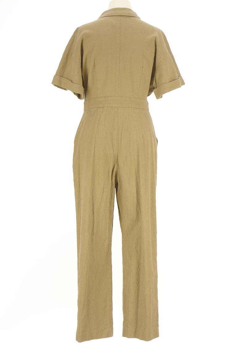 MOUSSY（マウジー）の古着「商品番号：PR10342025」-大画像2