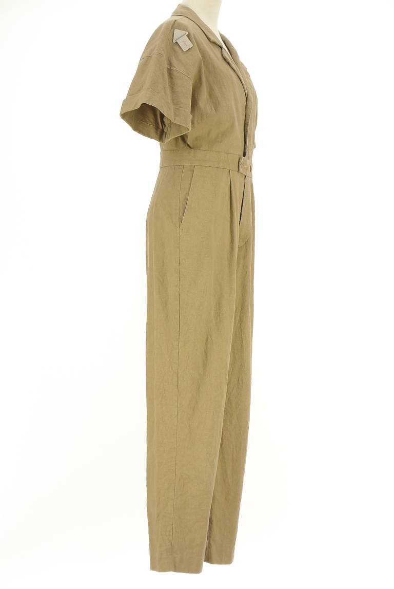 MOUSSY（マウジー）の古着「商品番号：PR10342025」-大画像4