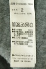 MOUSSY（マウジー）の古着「商品番号：PR10342026」-5