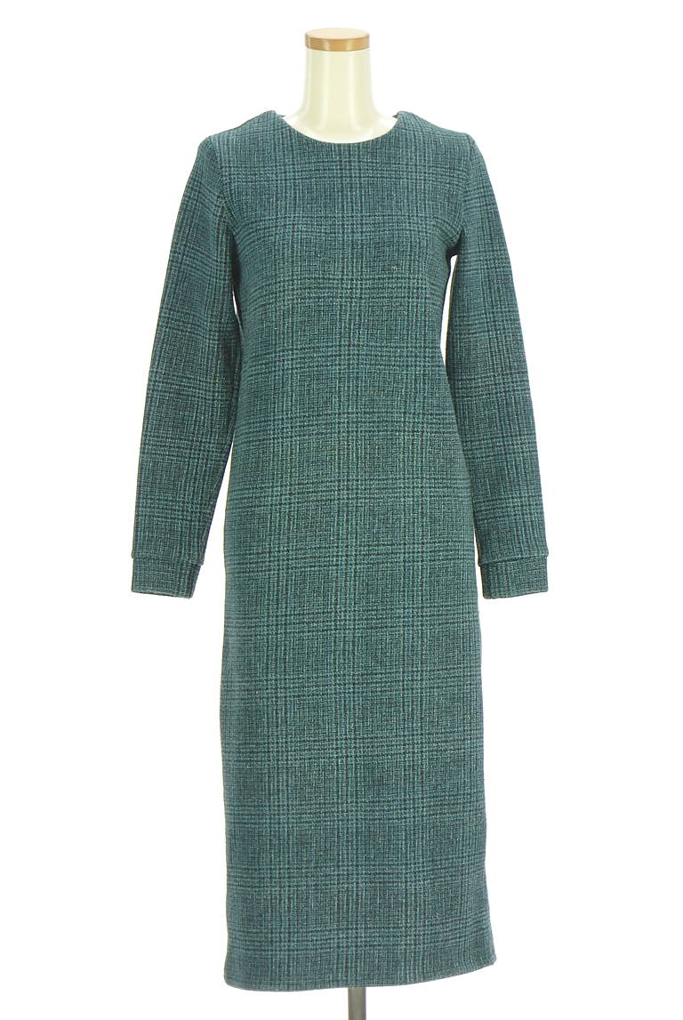 MOUSSY（マウジー）の古着「商品番号：PR10342026」-大画像1