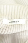 MOUSSY（マウジー）の古着「商品番号：PR10342027」-6