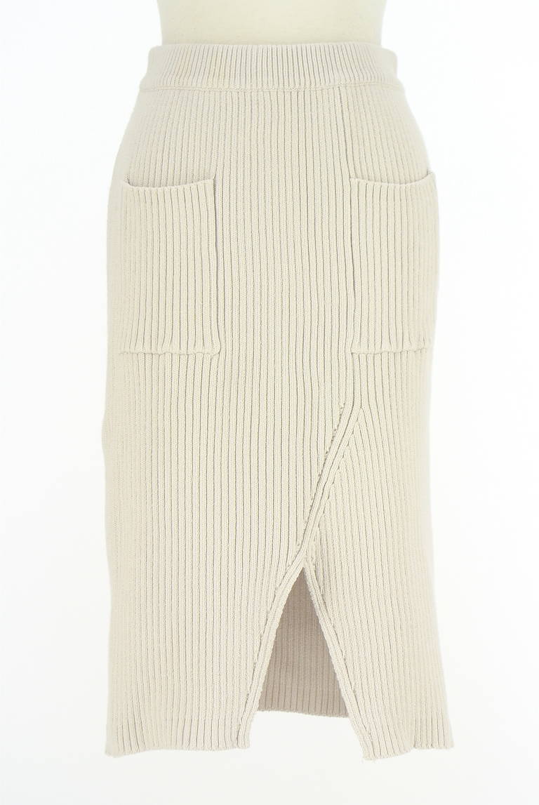 MOUSSY（マウジー）の古着「商品番号：PR10342027」-大画像1