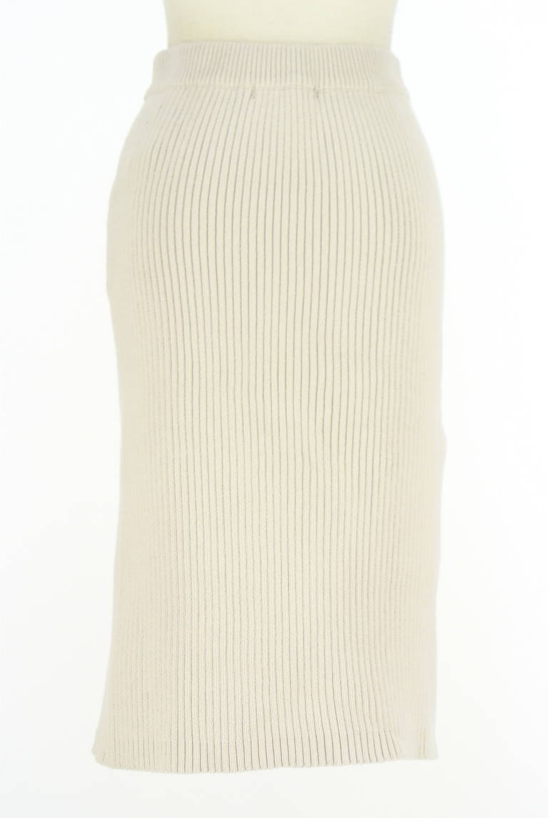 MOUSSY（マウジー）の古着「商品番号：PR10342027」-大画像2