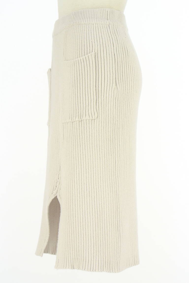 MOUSSY（マウジー）の古着「商品番号：PR10342027」-大画像3