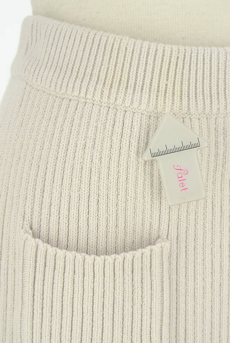 MOUSSY（マウジー）の古着「商品番号：PR10342027」-大画像5