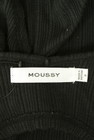 MOUSSY（マウジー）の古着「商品番号：PR10342028」-6