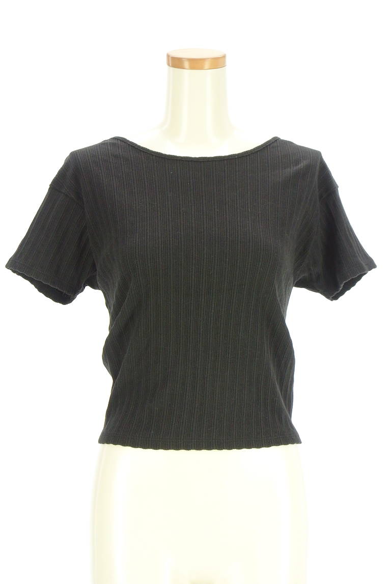 MOUSSY（マウジー）の古着「商品番号：PR10342028」-大画像1