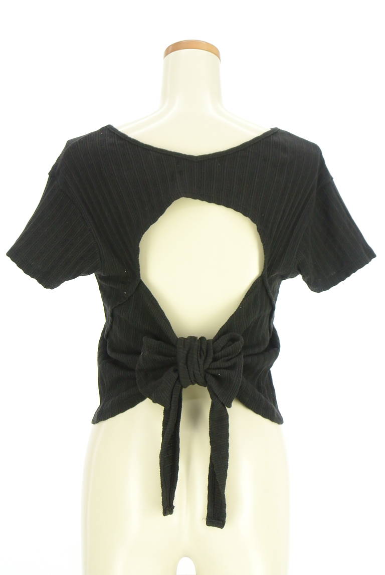 MOUSSY（マウジー）の古着「商品番号：PR10342028」-大画像2