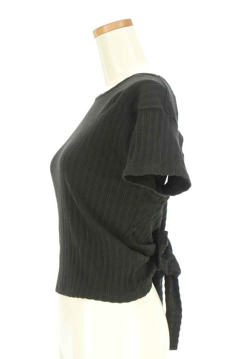 MOUSSY（マウジー）の古着「商品番号：PR10342028」-大画像3