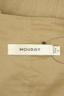 MOUSSY（マウジー）の古着「商品番号：PR10342029」-6