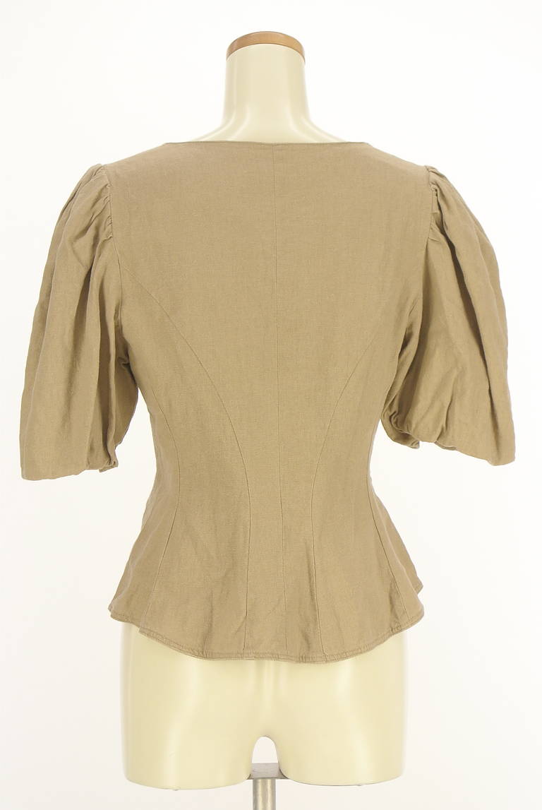 MOUSSY（マウジー）の古着「商品番号：PR10342029」-大画像2