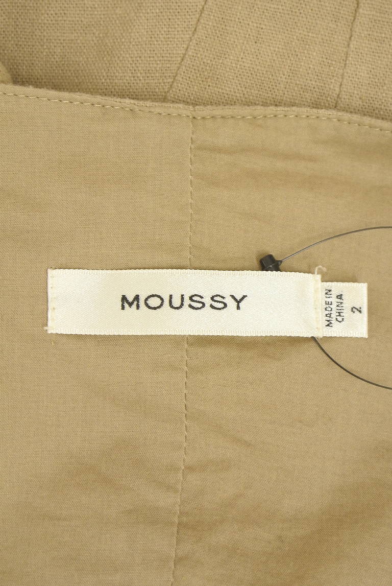 MOUSSY（マウジー）の古着「商品番号：PR10342029」-大画像6