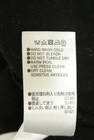 MOUSSY（マウジー）の古着「商品番号：PR10342030」-5