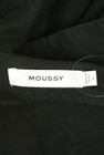 MOUSSY（マウジー）の古着「商品番号：PR10342030」-6