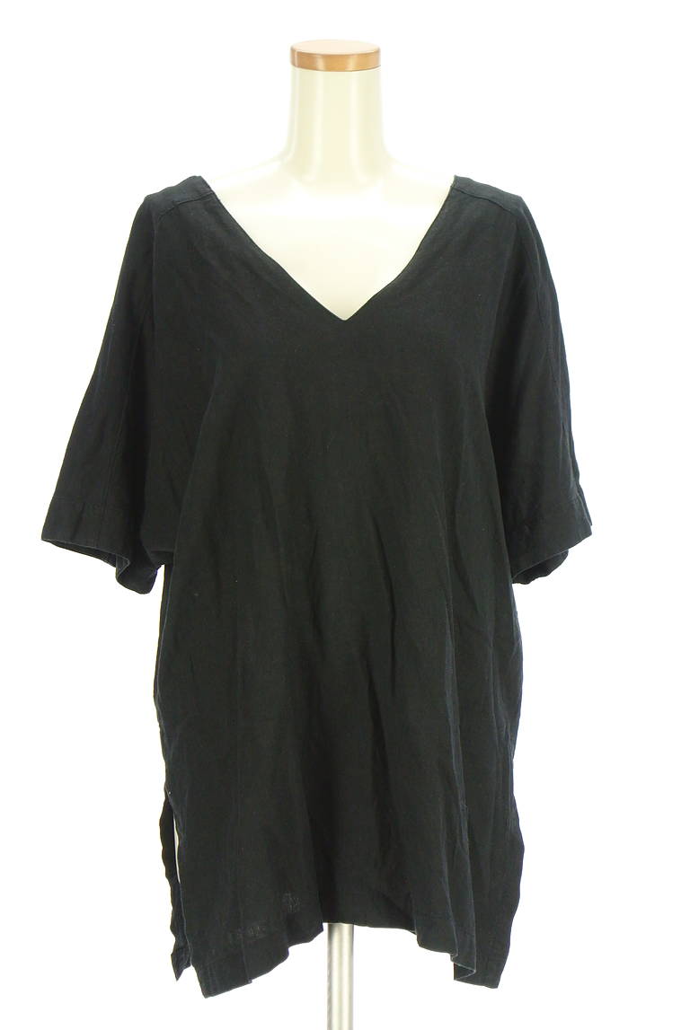 MOUSSY（マウジー）の古着「商品番号：PR10342030」-大画像1