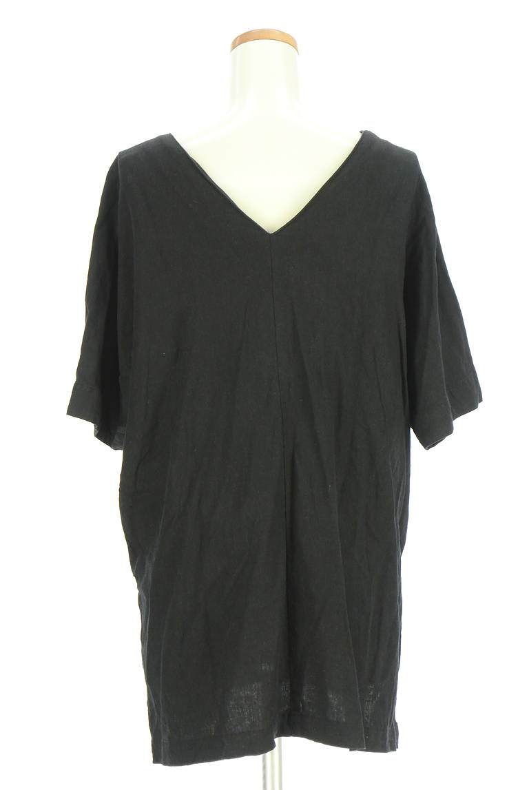 MOUSSY（マウジー）の古着「商品番号：PR10342030」-大画像2