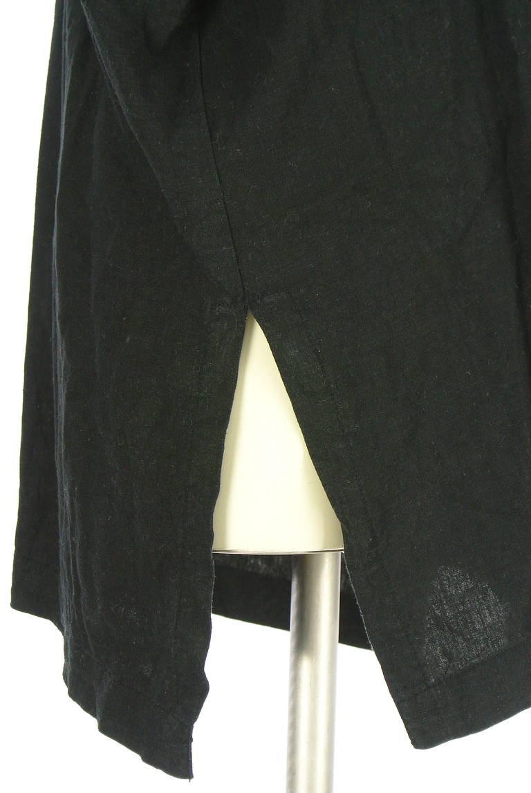 MOUSSY（マウジー）の古着「商品番号：PR10342030」-大画像4