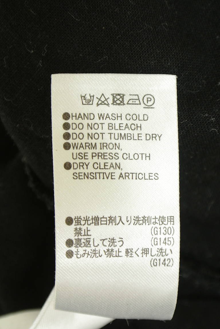 MOUSSY（マウジー）の古着「商品番号：PR10342030」-大画像5