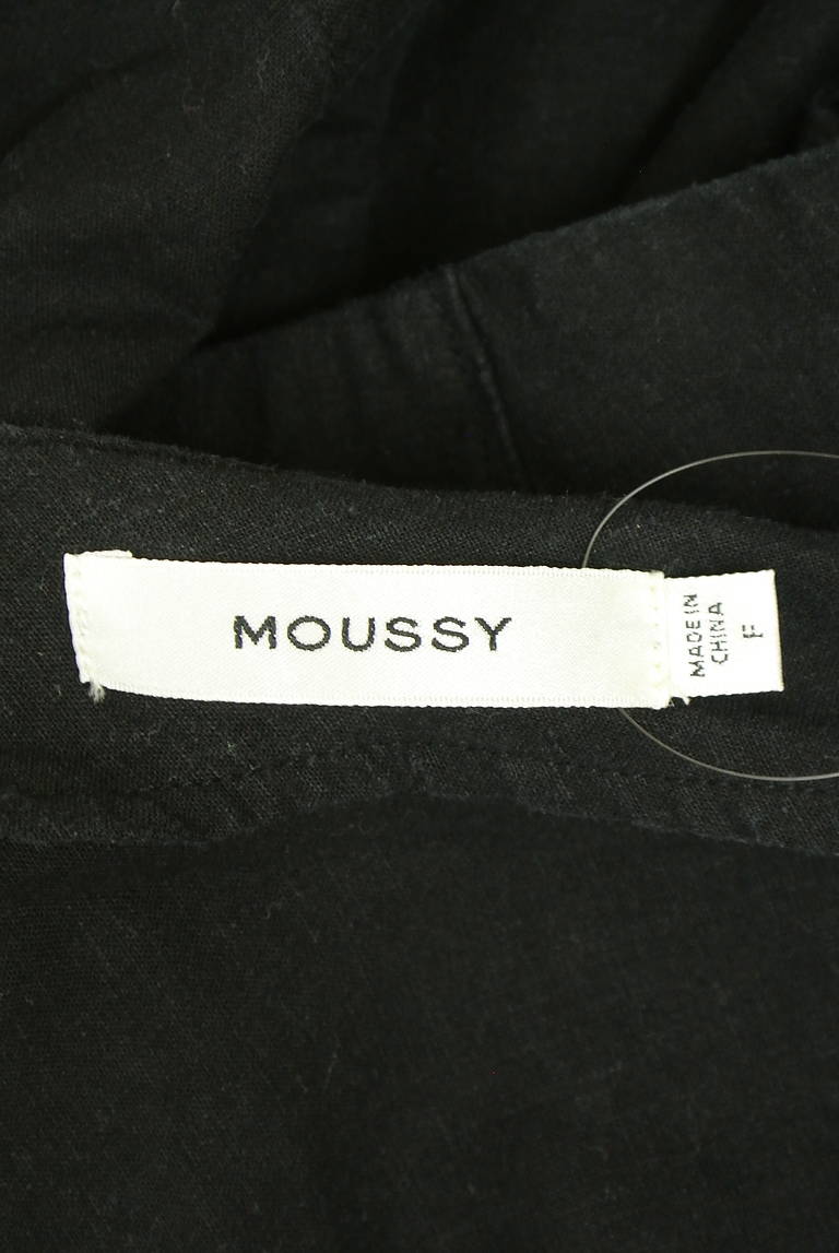 MOUSSY（マウジー）の古着「商品番号：PR10342030」-大画像6